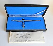 Iwata airbrush hand for sale  Athens