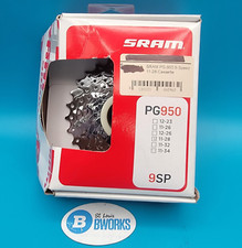 Sram 950 speed for sale  Saint Louis