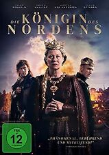 Königin nordens splendid gebraucht kaufen  Berlin