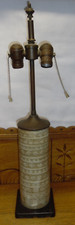 Antique japanese art for sale  Denver