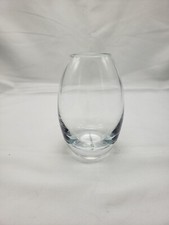 Polish glass bud for sale  Spring Hill