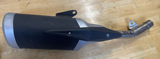 Genuine 2011 kawasaki for sale  TELFORD