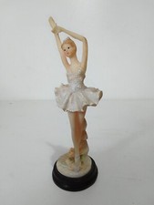 Ballerina ornament for sale  SHREWSBURY