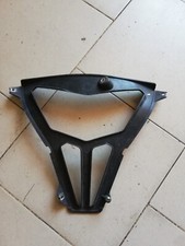 Carena puntale originale usato  Pagani