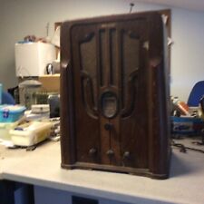 Philco model 1280 for sale  CAMBRIDGE
