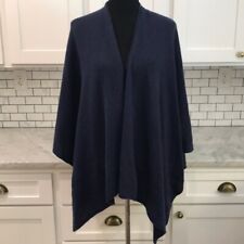 Lilly pulitzer cashmere for sale  Tyler