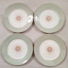 Set grindley satin for sale  RAMSGATE