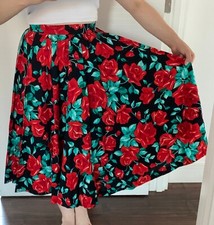 Vintage roses full for sale  LONDON
