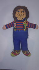 Robin williams mork for sale  Farmington