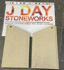 Day 10464 jotul for sale  ST. ALBANS