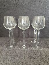 Elegant tall long for sale  NEWCASTLE