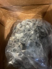Psca gauge galvanized for sale  New Iberia