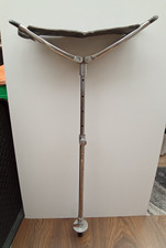 Shooting seat stick for sale  COLCHESTER