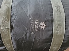 Jrc storm season for sale  WINDERMERE