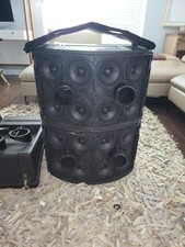 Pair bose 802 d'occasion  Expédié en Belgium