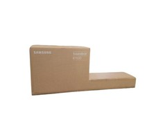 Samsung b760d wireless gebraucht kaufen  Rheinsberg