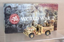 Figarti miniatures fm32 gebraucht kaufen  Versand nach Germany