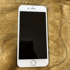 Iphone 6S 32G sem avaria, usado comprar usado  Enviando para Brazil