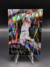 2023 panini select for sale  Traverse City