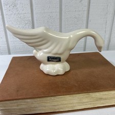 Vintage haeger pottery for sale  Rockford