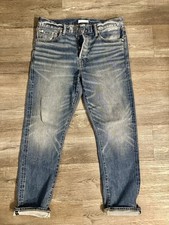 Ae77 premium classic for sale  Tucson