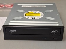 Bh16ns55 sata blu gebraucht kaufen  Tangerhütte
