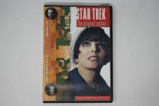 Star Trek the Original Series DVD Vol 27-28 Remastered comprar usado  Enviando para Brazil