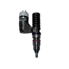 Fuel injector fits for sale  Rockville