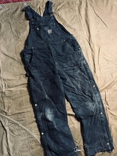 Vintage carhartt verall gebraucht kaufen  Braunschweig
