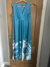 New ann harvey for sale  STOURBRIDGE