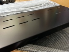 Excel environ fixed for sale  RUGBY