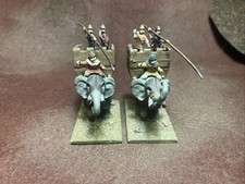 25mm painted hellenistic for sale  El Dorado Hills