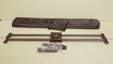 kamera slider gebraucht kaufen kamera slider gebraucht kaufen Bochum