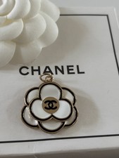 Chanel paris large for sale  SALE