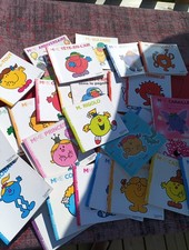 Livres enfants lot d'occasion  Saint-Nazaire