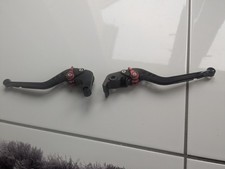 Adjustable clutch brake for sale  HAMILTON