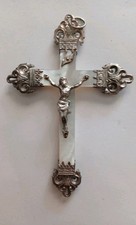Ancienne grande croix d'occasion  Montpellier-