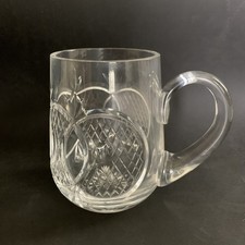Vtg waterford crystal for sale Vtg waterford crystal for sale  Woodstock