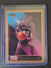 David robinson 260 d'occasion  Argentan