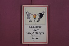 337956 lempp eltern gebraucht kaufen  Herzebrock-Clarholz