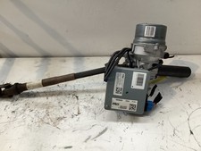 Piantone sterzo per usato Piantone sterzo per usato  Italia