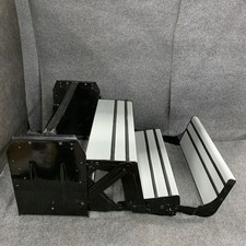 rv steps for sale rv steps for sale Salt Lake City