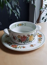 Summerday villeroy boch gebraucht kaufen  Schenefeld