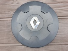 renault trafic wheel centre for sale renault trafic wheel centre for sale MELTON MOWBRAY