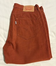 Levis 511 mens for sale  STOURBRIDGE