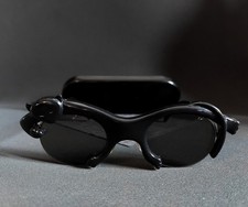 Yohji yamamoto rare d'occasion Yohji yamamoto rare d'occasion  France