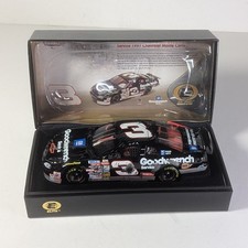 Dale earnhardt 1997 for sale  Moulton