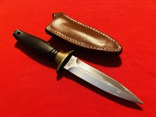 Kershaw special agent for sale  Eugene
