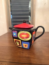 Colorful naylor designs for sale  Taos
