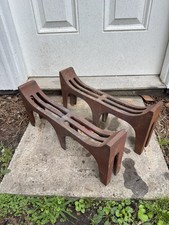 Rare antique pair for sale  Atlanta